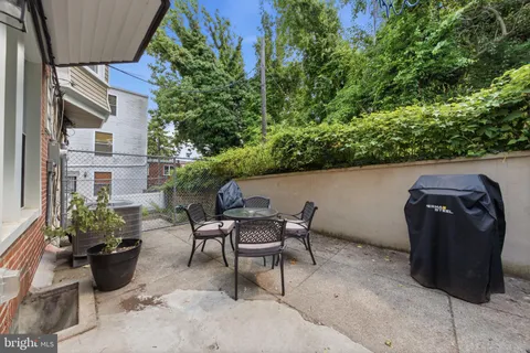 $325,000 | 6114 Ross Street, Philadelphia, PA 19144