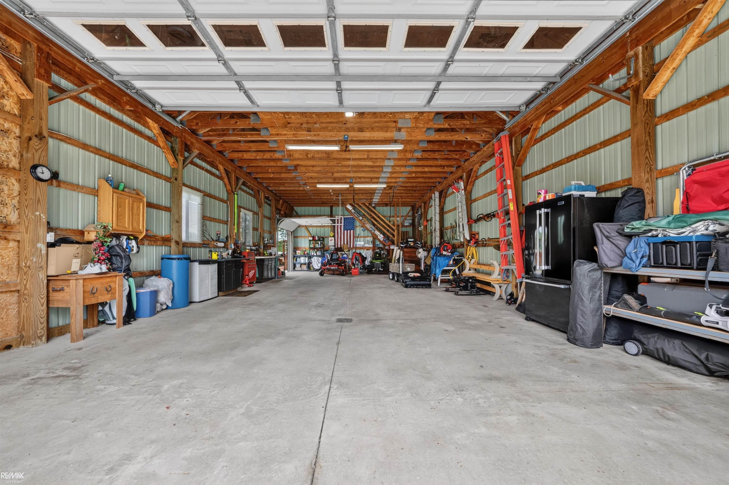 57917 Werderman Road New Haven, MI 48048 - Photo 57 of 75