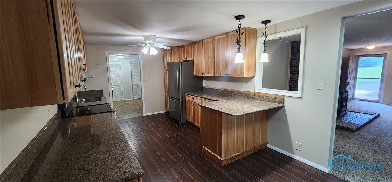 26755 Hoffman Road Defiance, OH 43512 - Photo 3 of 31 Gallery Image 3