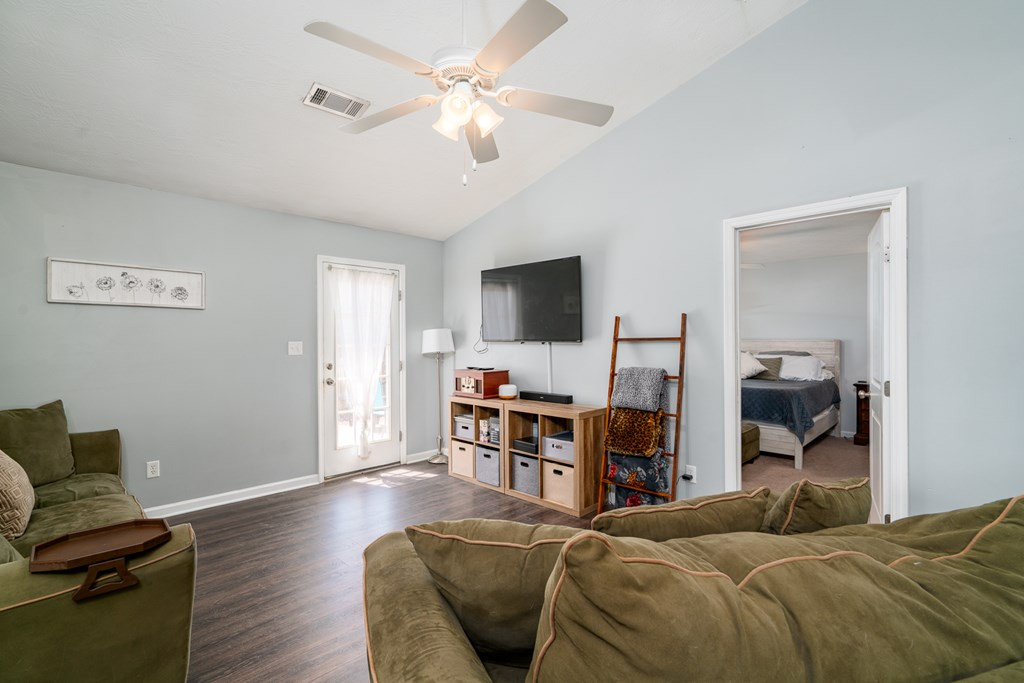 469 Strutter Trail Aiken, SC 29801 - Photo 7 of 20