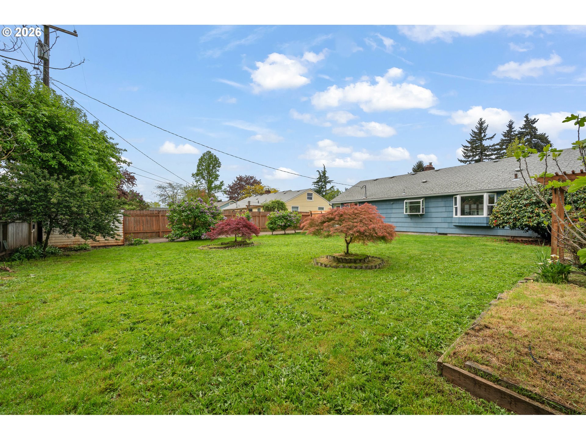 671 Taney Street Eugene, OR 97402 - Photo 38 of 39