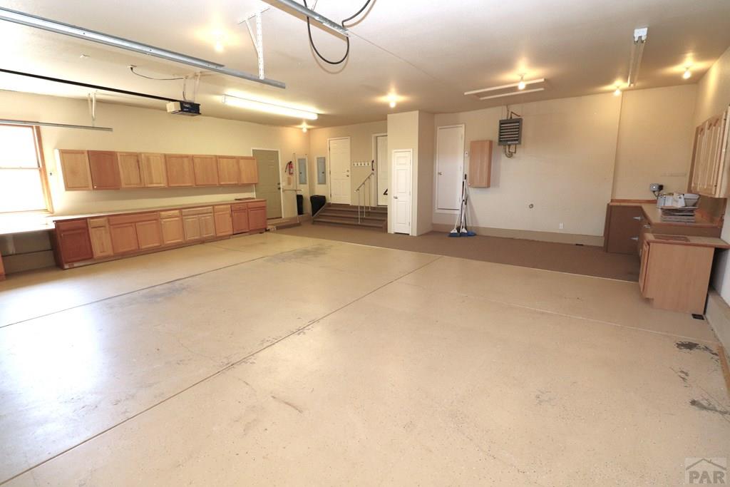 3990 Northcreek Road Beulah, CO 81023 - Photo 32 of 62