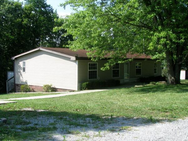 405 Reeves Road Dry Ridge, KY 41035 - Photo 27 of 27