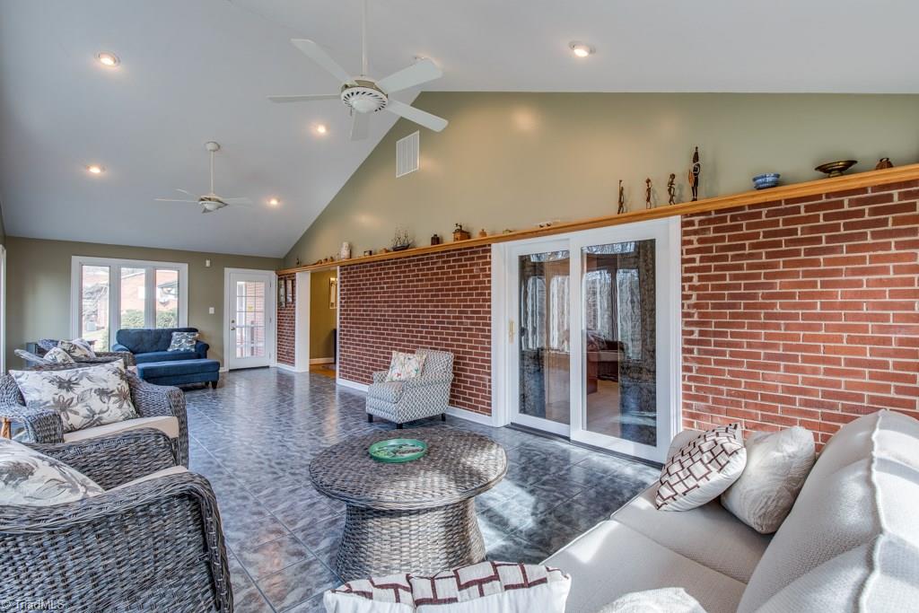 330 Doub Road Lewisville, NC 27023 - Photo 11 of 25 Gallery Image 11