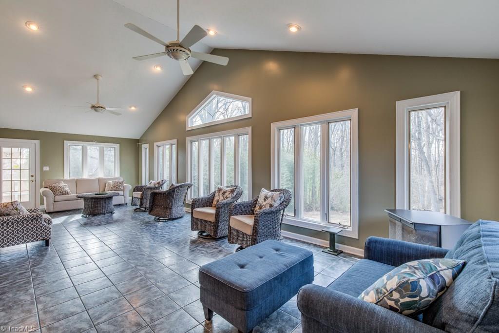 330 Doub Road Lewisville, NC 27023 - Photo 12 of 25 Gallery Image 12