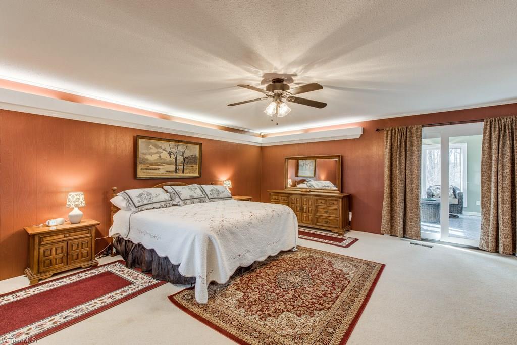 330 Doub Road Lewisville, NC 27023 - Photo 13 of 25 Gallery Image 13
