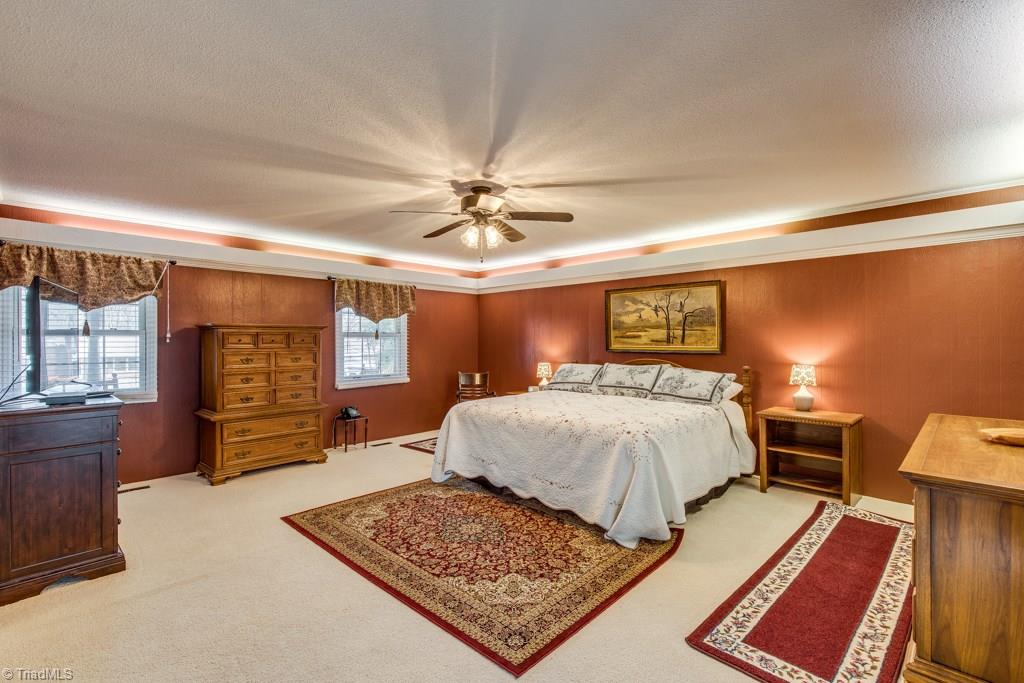 330 Doub Road Lewisville, NC 27023 - Photo 14 of 25 Gallery Image 14