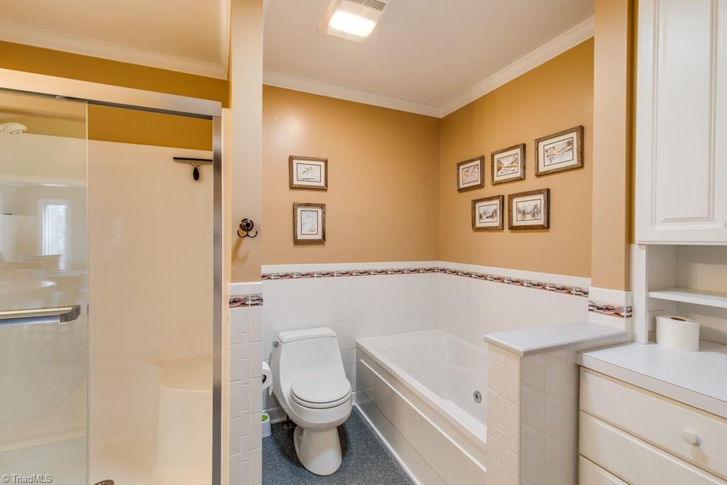 330 Doub Road Lewisville, NC 27023 - Photo 15 of 25 Gallery Image 15
