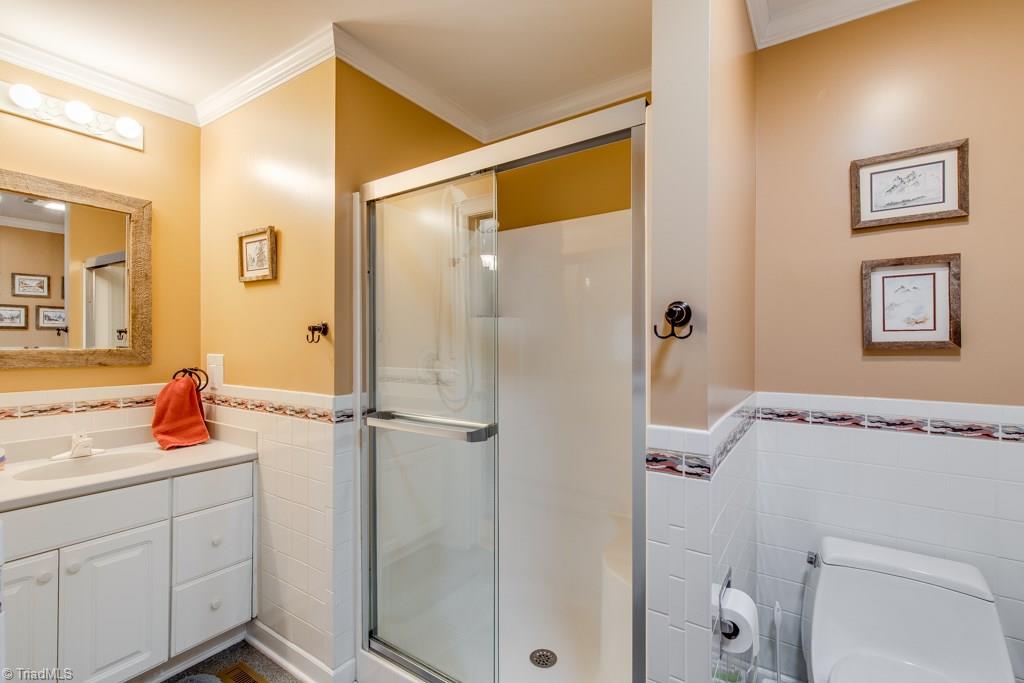 330 Doub Road Lewisville, NC 27023 - Photo 16 of 25 Gallery Image 16