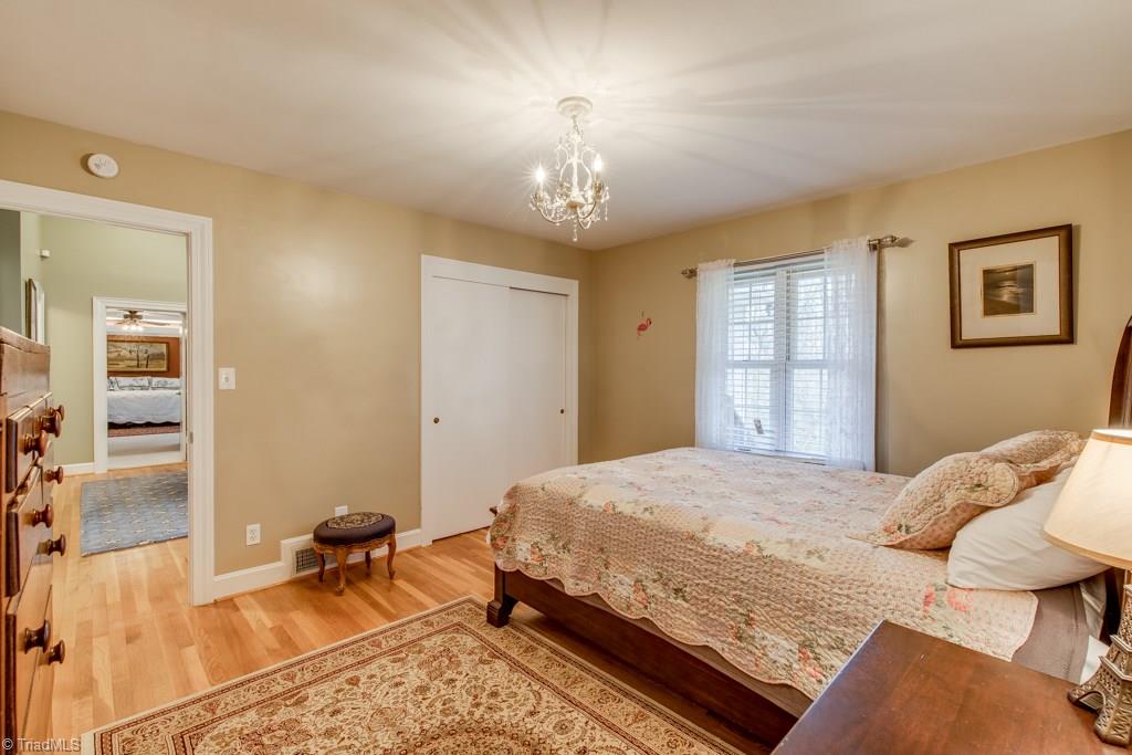330 Doub Road Lewisville, NC 27023 - Photo 17 of 25 Gallery Image 17