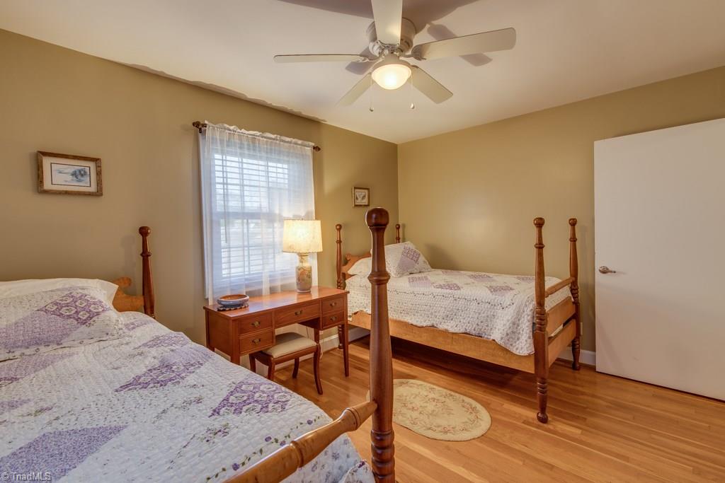330 Doub Road Lewisville, NC 27023 - Photo 18 of 25 Gallery Image 18