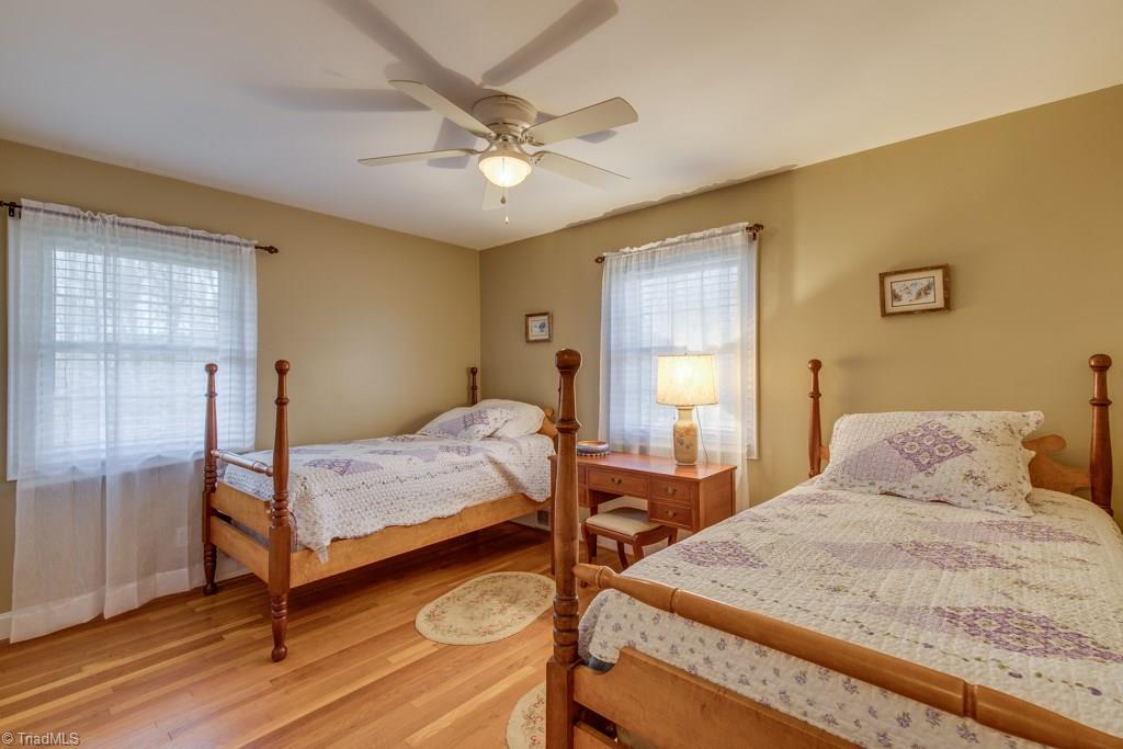 330 Doub Road Lewisville, NC 27023 - Photo 19 of 25 Gallery Image 19