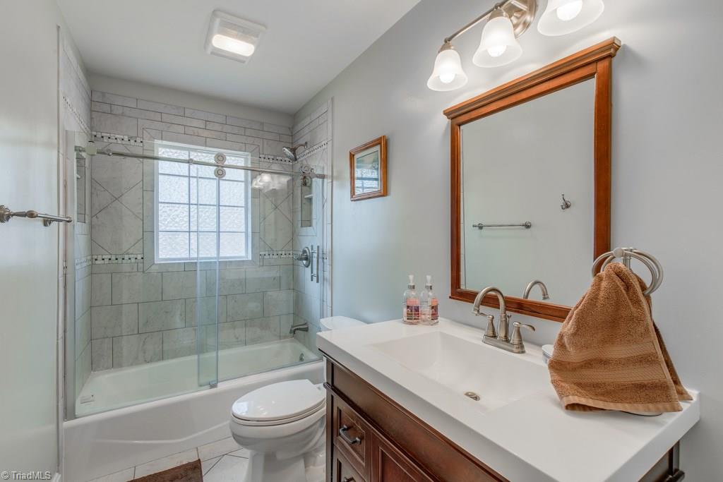 330 Doub Road Lewisville, NC 27023 - Photo 20 of 25 Gallery Image 20