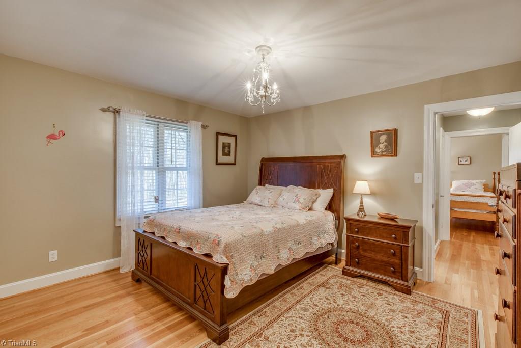 330 Doub Road Lewisville, NC 27023 - Photo 21 of 25 Gallery Image 21