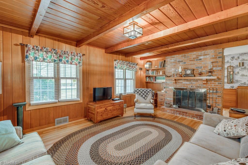 330 Doub Road Lewisville, NC 27023 - Photo 22 of 25 Gallery Image 22