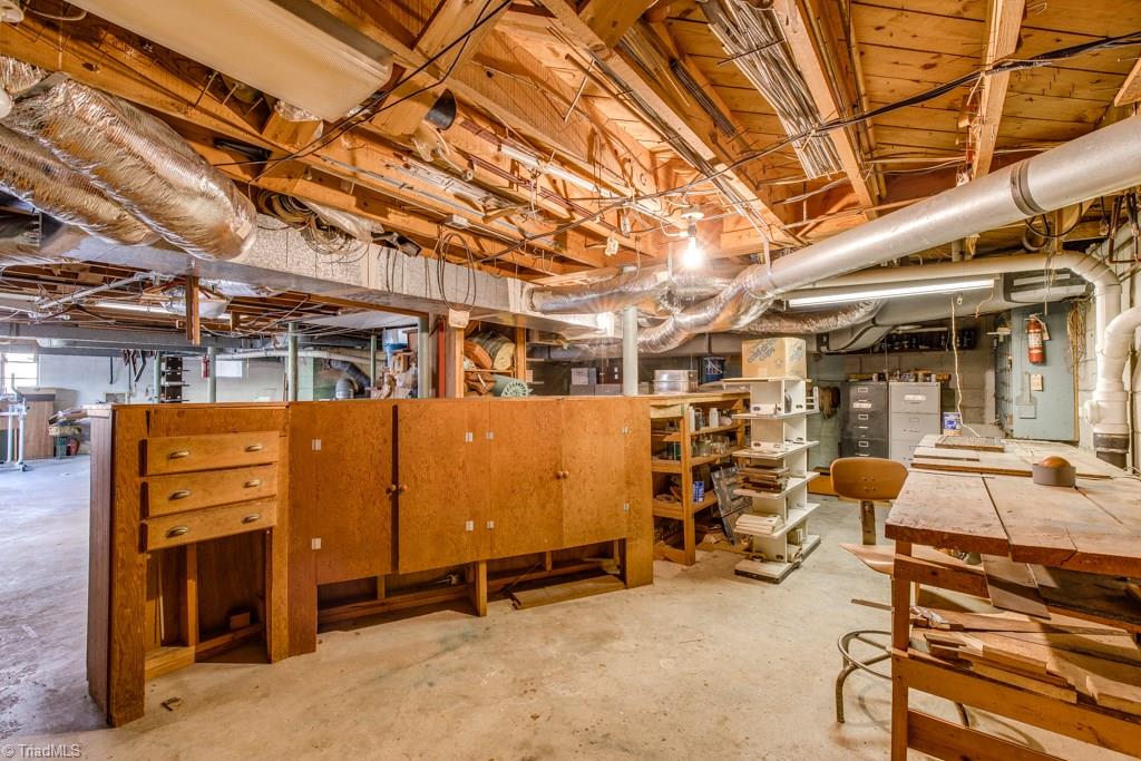 330 Doub Road Lewisville, NC 27023 - Photo 23 of 25 Gallery Image 23