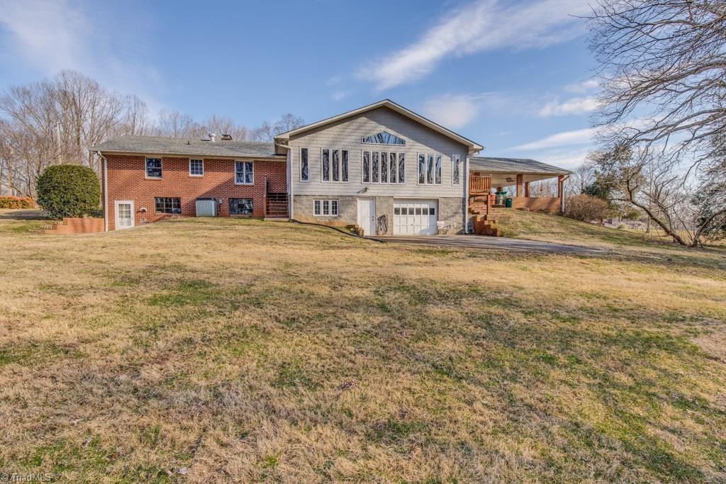 330 Doub Road Lewisville, NC 27023 - Photo 25 of 25 Gallery Image 25