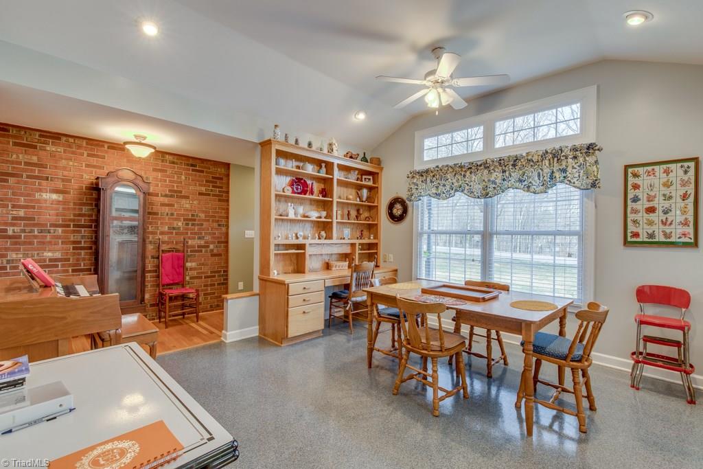 330 Doub Road Lewisville, NC 27023 - Photo 7 of 25 Gallery Image 7