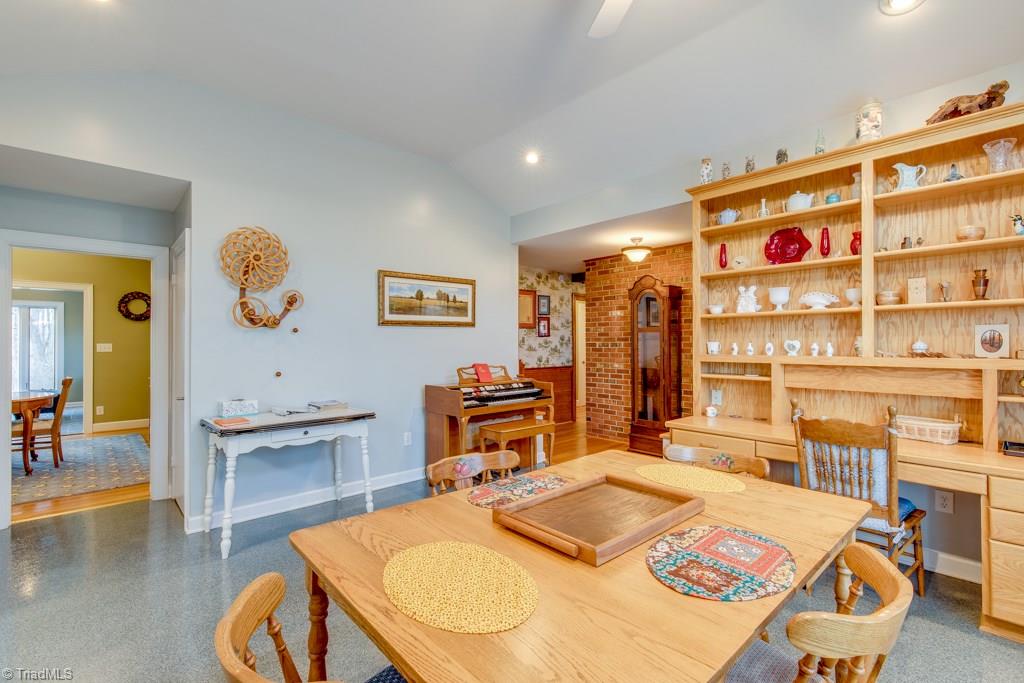 330 Doub Road Lewisville, NC 27023 - Photo 10 of 25 Gallery Image 10