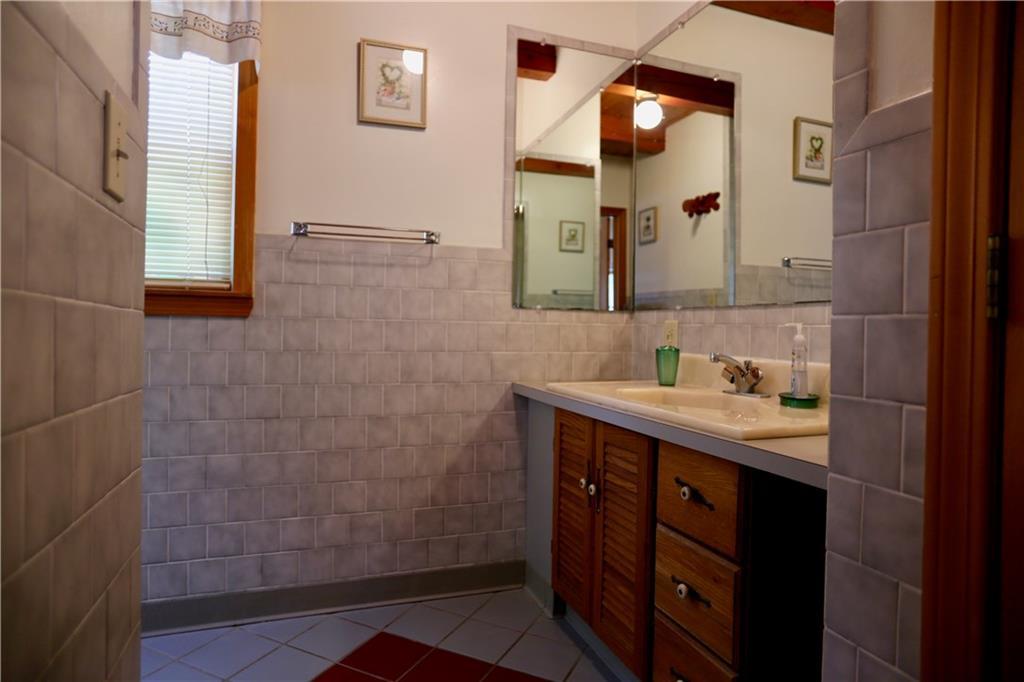 76 Fox Crossing Road Bridgton, ME 04009 - Photo 12 of 29 Photo