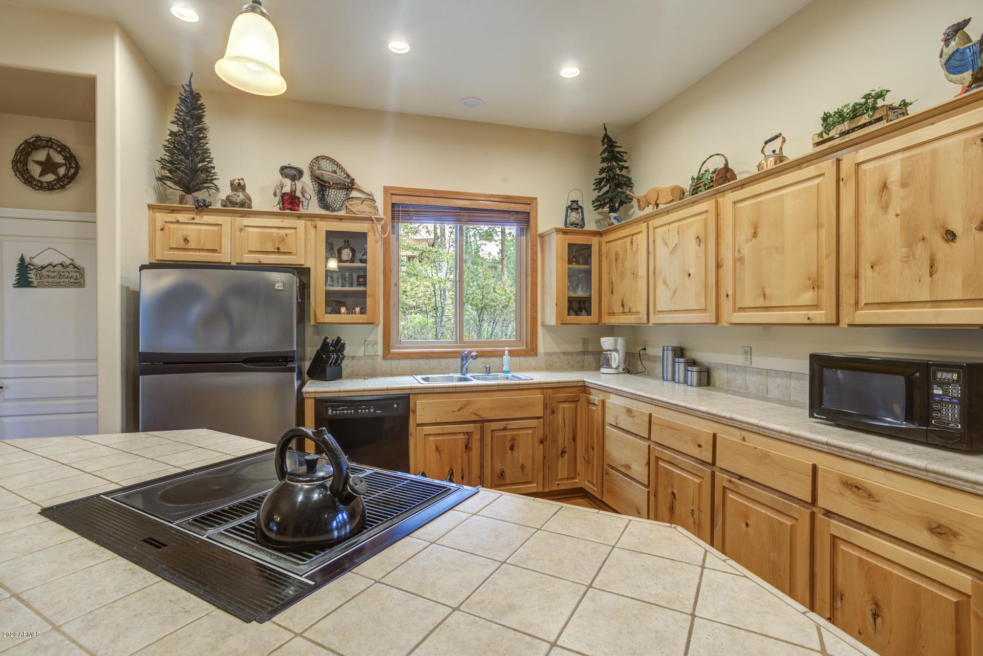 4212 Strawberry Hollow Pine, AZ 85544 - Photo 13 of 35 597A9731And10more_MD