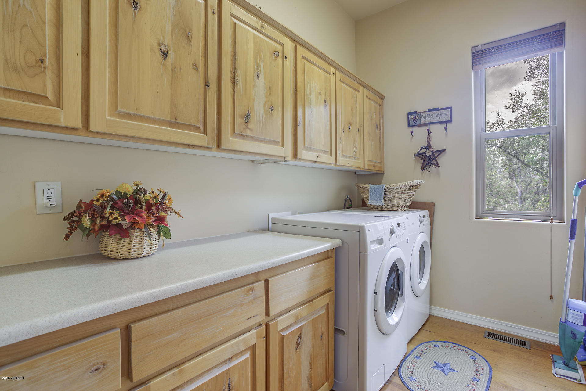 4212 Strawberry Hollow Pine, AZ 85544 - Photo 18 of 35 597A9574And11more_MD