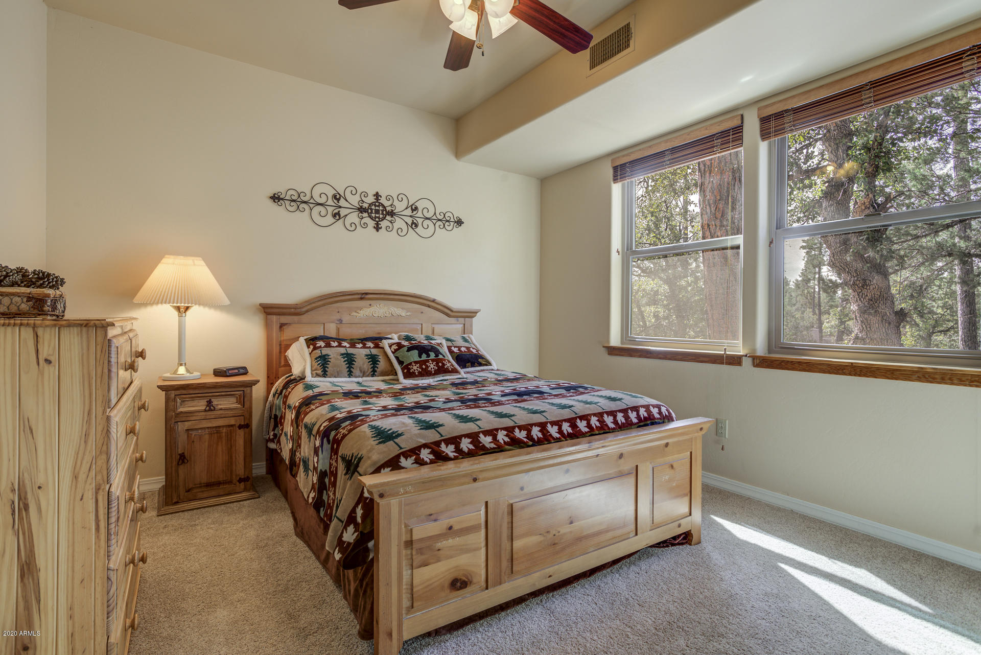 4212 Strawberry Hollow Pine, AZ 85544 - Photo 22 of 35 597A9459And10more_MD