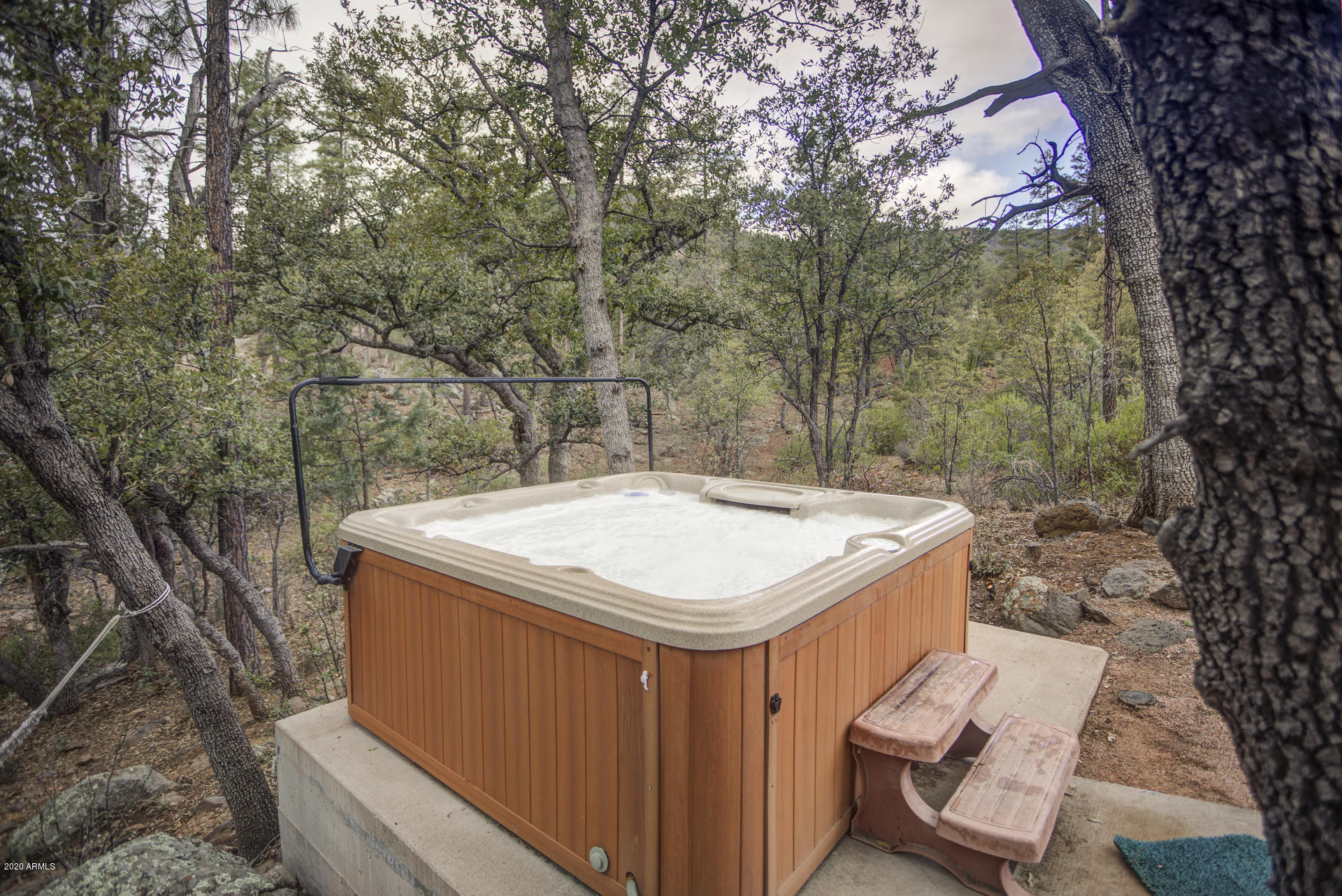 4212 Strawberry Hollow Pine, AZ 85544 - Photo 30 of 35 597A9513And7more_MD