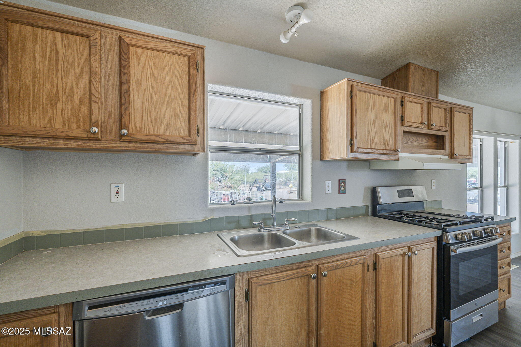 10044 South Dailey Ranch Road Vail, AZ 85641 - Photo 10 of 35
