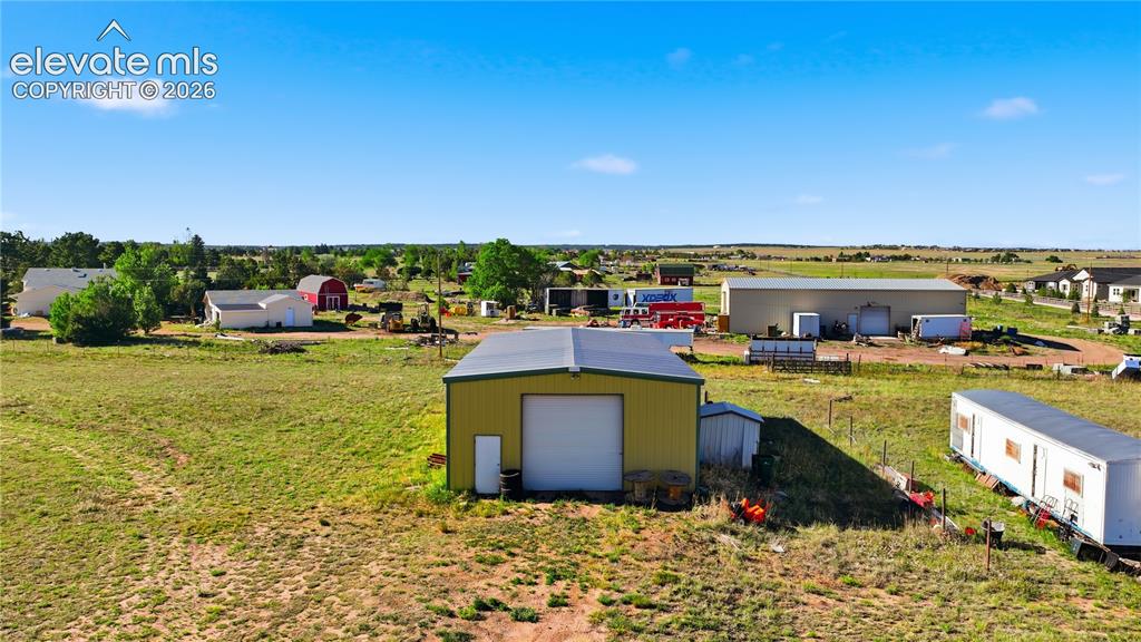 7775 Brule Road Colorado Springs, CO 80908 - Photo 4 of 28