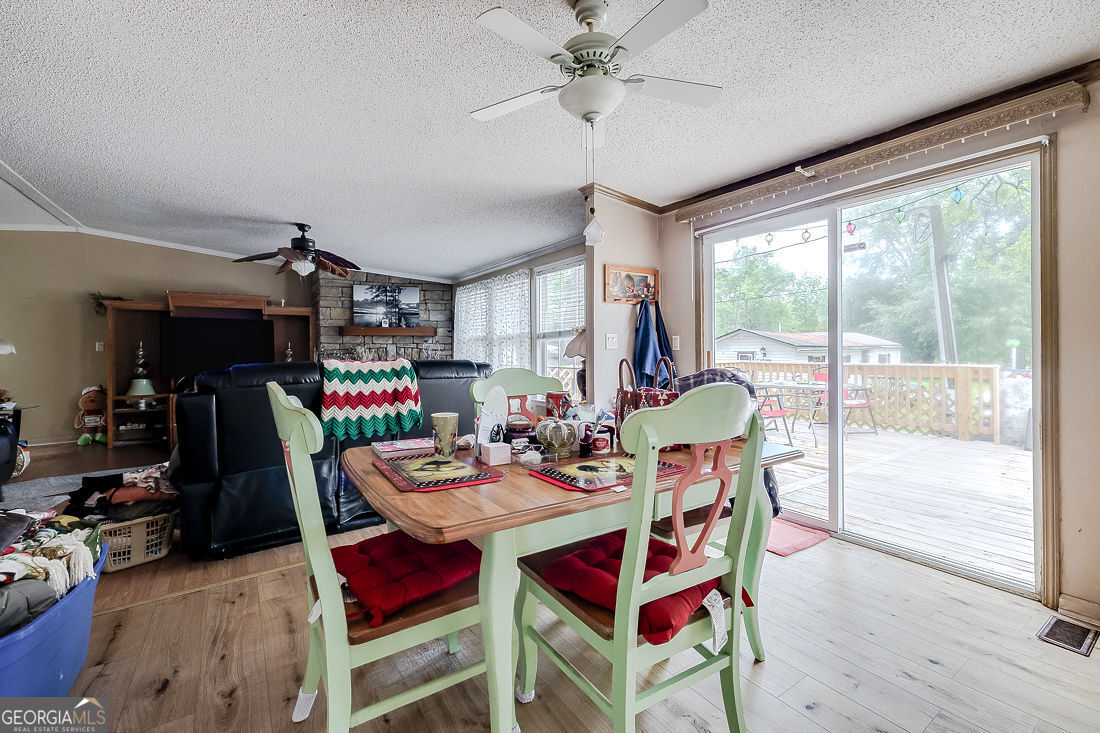3104 Courthouse Road Guyton, GA 31312 - Photo 11 of 58