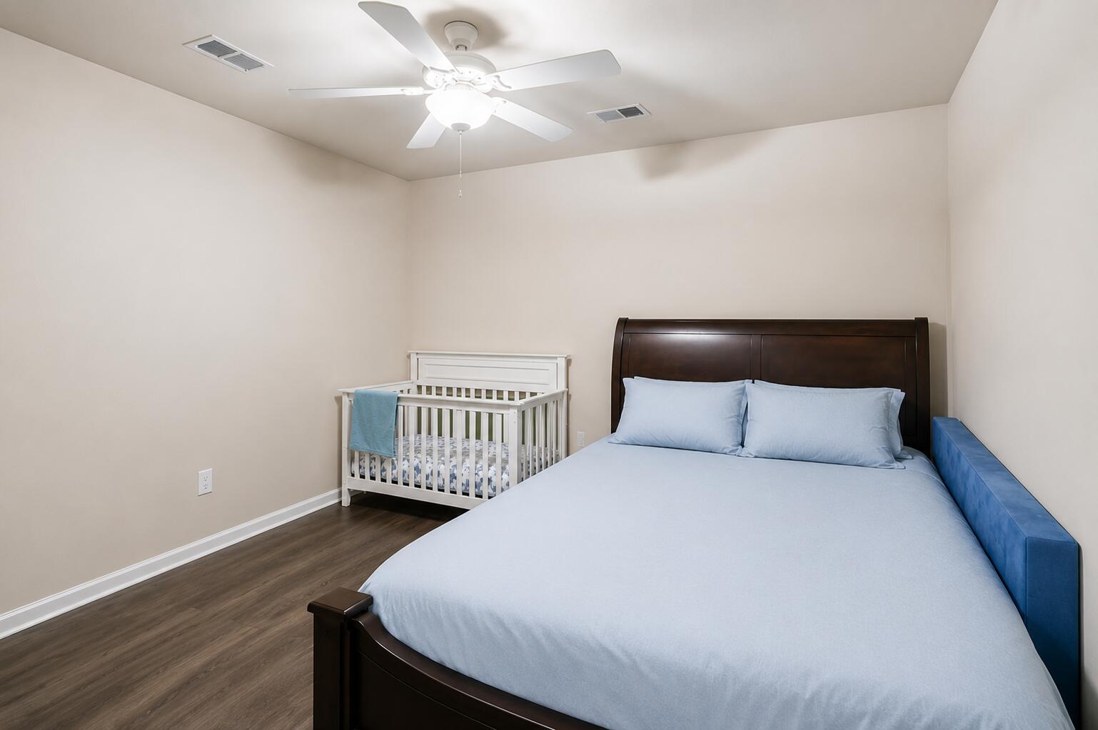 2012 Andover Way Mount Pleasant, SC 29466 - Photo 31 of 43 Bdrm 3