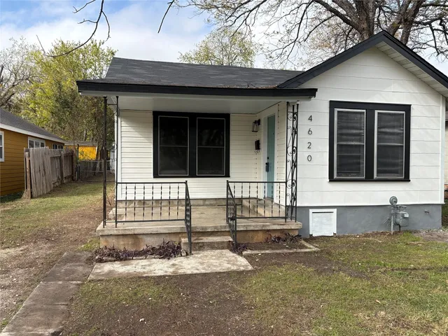 $2,595 | 4620 Bennett Avenue, Austin, TX 78751