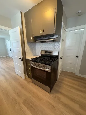 $2,595 | 4620 Bennett Avenue, Austin, TX 78751