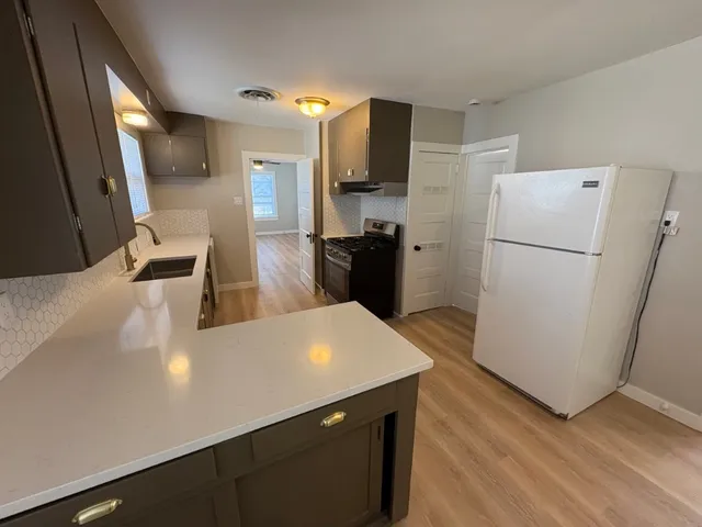 $2,595 | 4620 Bennett Avenue, Austin, TX 78751