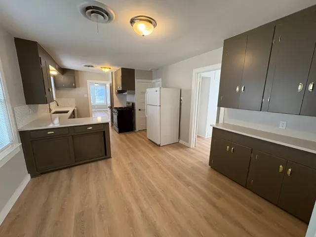 $2,595 | 4620 Bennett Avenue, Austin, TX 78751