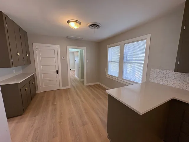 $2,595 | 4620 Bennett Avenue, Austin, TX 78751