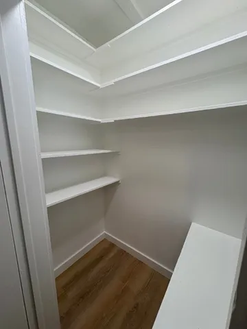 $2,595 | 4620 Bennett Avenue, Austin, TX 78751