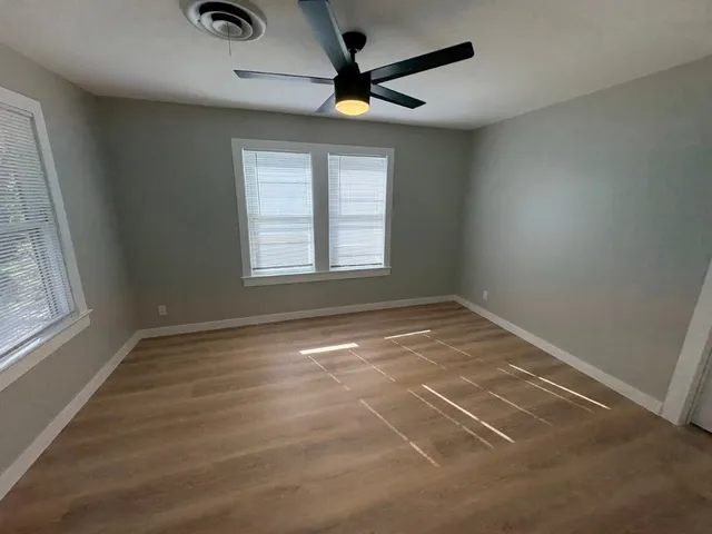 $2,595 | 4620 Bennett Avenue, Austin, TX 78751