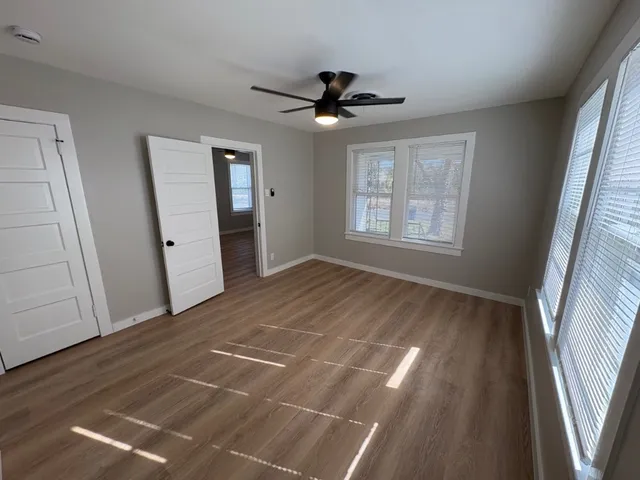 $2,595 | 4620 Bennett Avenue, Austin, TX 78751