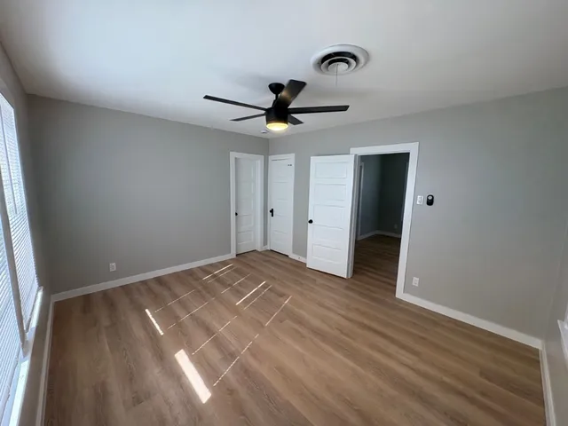 $2,595 | 4620 Bennett Avenue, Austin, TX 78751