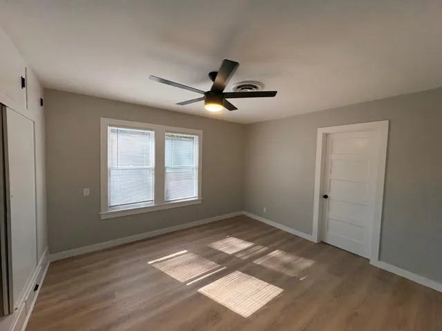 $2,595 | 4620 Bennett Avenue, Austin, TX 78751