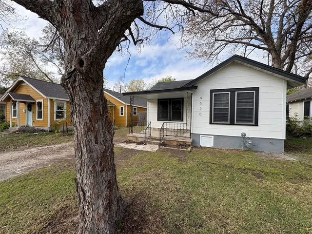 $2,595 | 4620 Bennett Avenue, Austin, TX 78751