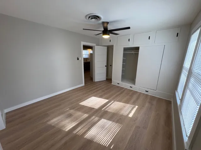 $2,595 | 4620 Bennett Avenue, Austin, TX 78751