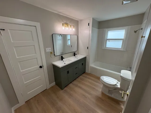 $2,595 | 4620 Bennett Avenue, Austin, TX 78751