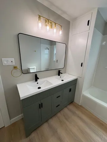 $2,595 | 4620 Bennett Avenue, Austin, TX 78751