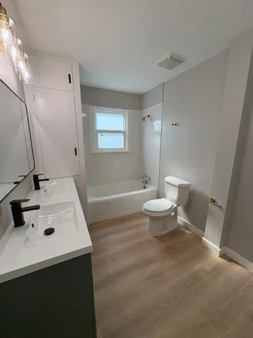 $2,595 | 4620 Bennett Avenue, Austin, TX 78751