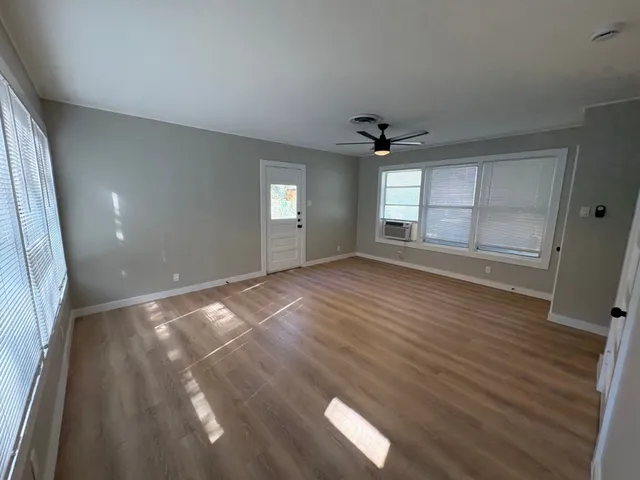 $2,595 | 4620 Bennett Avenue, Austin, TX 78751