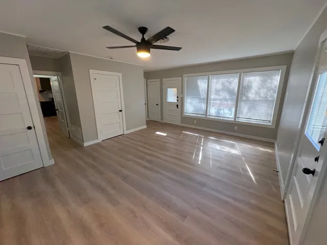 $2,595 | 4620 Bennett Avenue, Austin, TX 78751