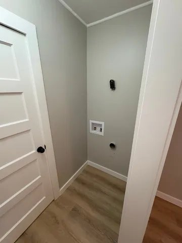 $2,595 | 4620 Bennett Avenue, Austin, TX 78751